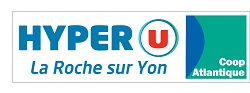 logo-Hyper-u-la-roche-sur-yon.jpg
