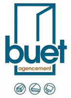21-BUET_AGENCEMENT2.jpg