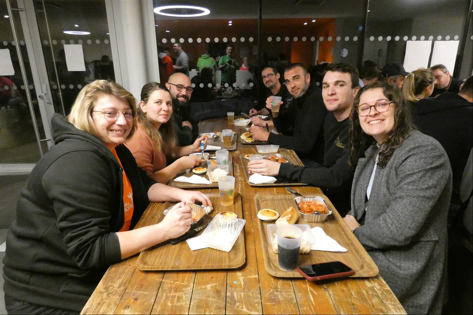 P1060385