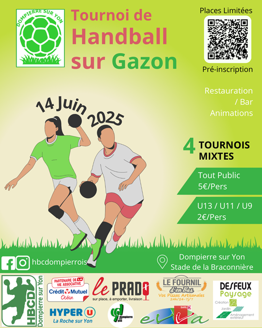 Affichepetite