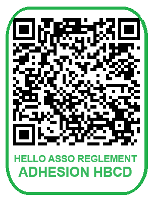 Hello Asso Adhesion 2425