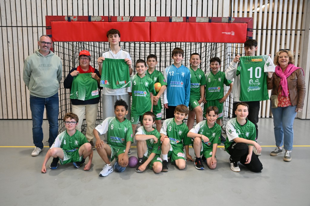 DSC 8387 Copie