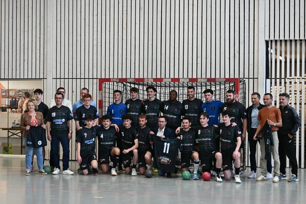 DSC 9047 Copie