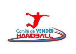 Infos comité