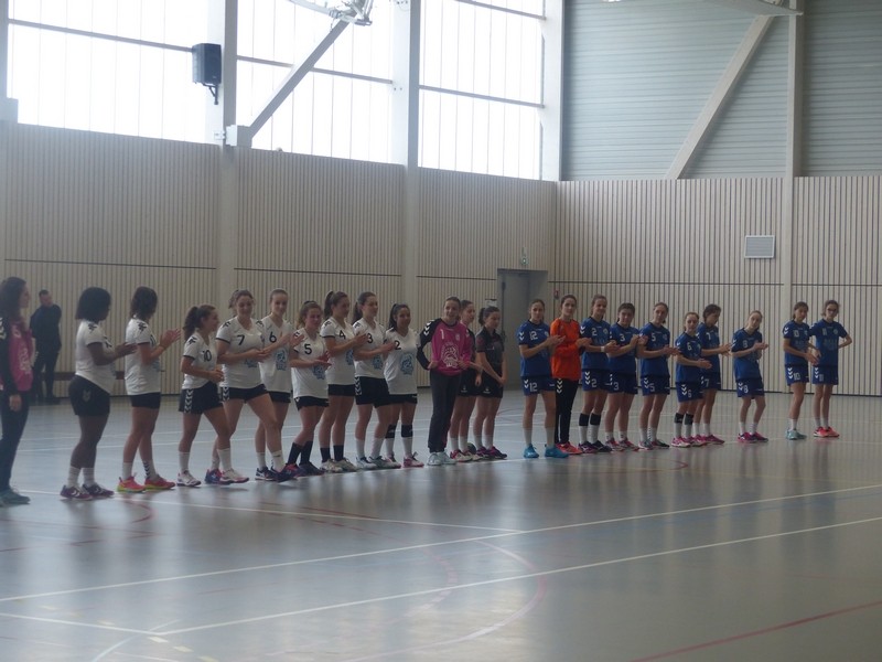 18-19 Demi Finales djmedia:106