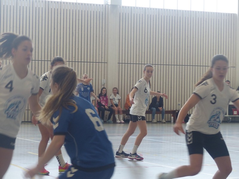 18-19 DEMI FINALES (2) djmedia:107