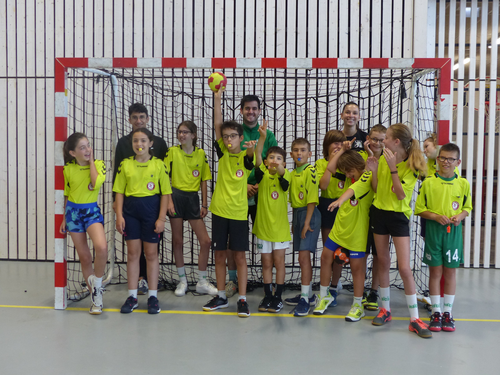 21-22 Arbitrage djmedia:144