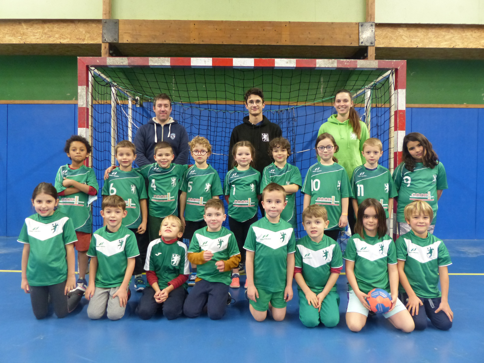 21-22 Ecole de hand djmedia:146