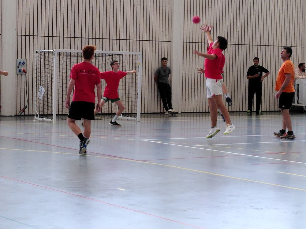 21-22-TSG2 djmedia:157