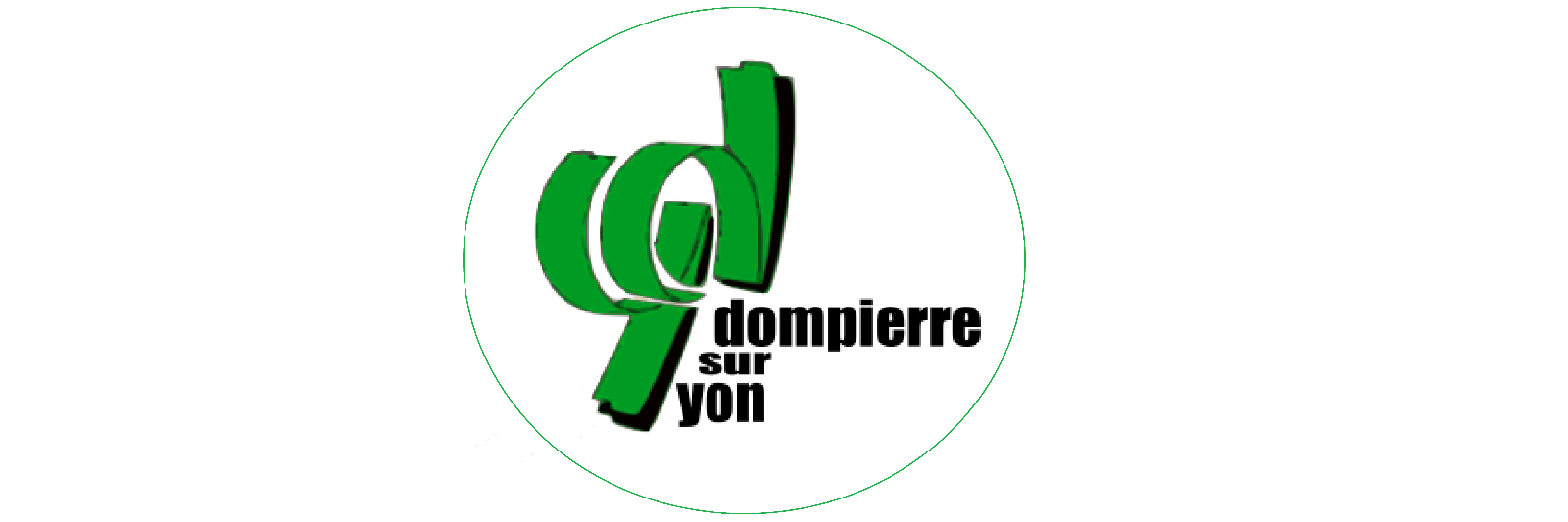 22-23 PARTENAIRES MAILLOTS djmedia:164