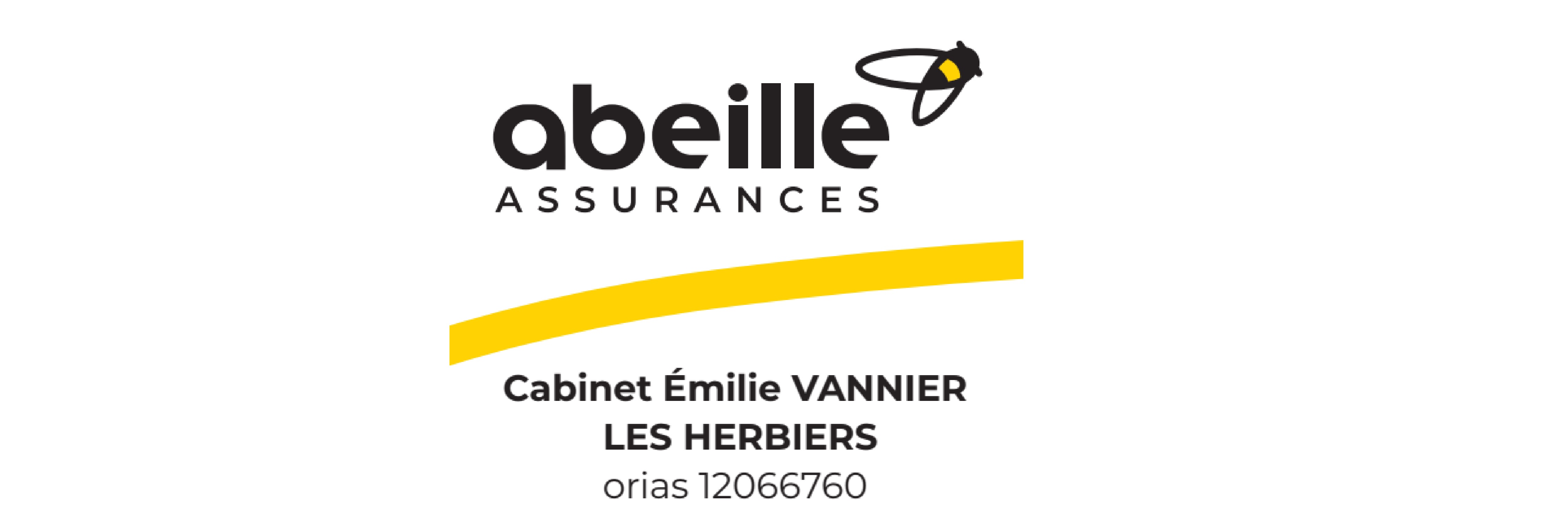 ABEILLE ASSURANCE