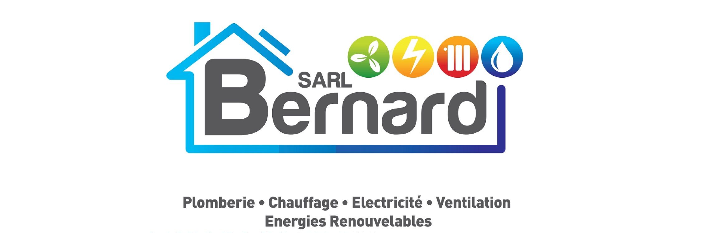 LCD   SARL BERNARD