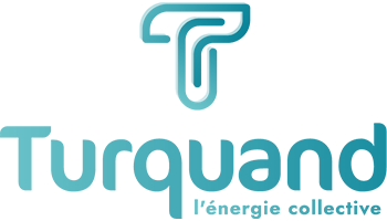 logo-turquand-energie-collective.png