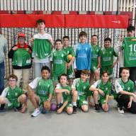 24-25 Merci aux partenaires maillots !
